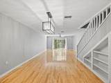 2577 Dolly Bay Drive - Photo 17
