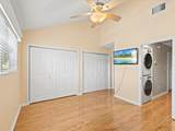 2577 Dolly Bay Drive - Photo 24