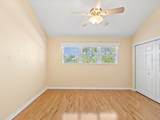 2577 Dolly Bay Drive - Photo 25