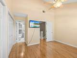 2577 Dolly Bay Drive - Photo 26