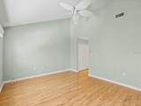 2577 Dolly Bay Drive - Photo 28