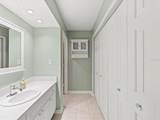 2577 Dolly Bay Drive - Photo 30