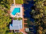 2577 Dolly Bay Drive - Photo 41