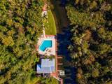 2577 Dolly Bay Drive - Photo 42