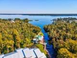 2577 Dolly Bay Drive - Photo 47