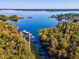 2577 Dolly Bay Drive - Photo 48