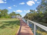 2577 Dolly Bay Drive - Photo 49