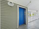 2577 Dolly Bay Drive - Photo 5