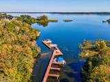 2577 Dolly Bay Drive - Photo 50