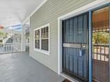 2577 Dolly Bay Drive - Photo 6
