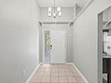 2577 Dolly Bay Drive - Photo 7