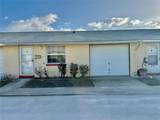 4930 Getner Street - Photo 1