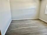 4930 Getner Street - Photo 11