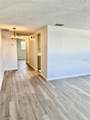 4930 Getner Street - Photo 12