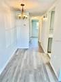 4930 Getner Street - Photo 13