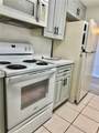 4930 Getner Street - Photo 14