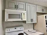 4930 Getner Street - Photo 15