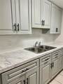4930 Getner Street - Photo 18