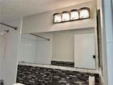 4930 Getner Street - Photo 19