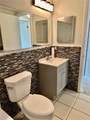 4930 Getner Street - Photo 22