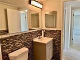 4930 Getner Street - Photo 23