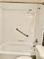 4930 Getner Street - Photo 26