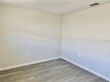 4930 Getner Street - Photo 27