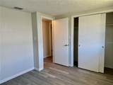 4930 Getner Street - Photo 28