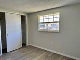 4930 Getner Street - Photo 29