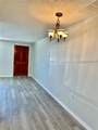 4930 Getner Street - Photo 3
