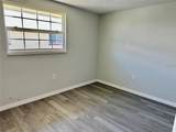 4930 Getner Street - Photo 30