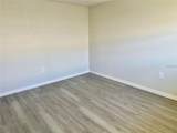 4930 Getner Street - Photo 31