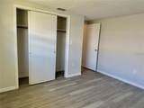 4930 Getner Street - Photo 32