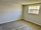 4930 Getner Street - Photo 33