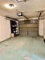 4930 Getner Street - Photo 35