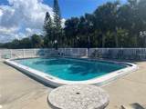 4930 Getner Street - Photo 37