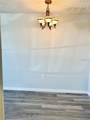 4930 Getner Street - Photo 5