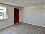 4930 Getner Street - Photo 6