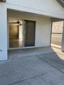 21422 Diamonte Drive - Photo 14