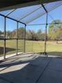 21422 Diamonte Drive - Photo 15