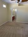 21422 Diamonte Drive - Photo 16