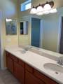 21422 Diamonte Drive - Photo 20