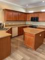 21422 Diamonte Drive - Photo 22