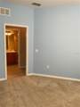 21422 Diamonte Drive - Photo 25