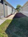 21422 Diamonte Drive - Photo 3