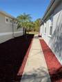 21422 Diamonte Drive - Photo 4