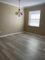 21422 Diamonte Drive - Photo 9