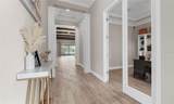155 Sabal Breeze Court - Photo 5