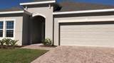 2121 Preston Lane - Photo 1