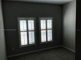 2121 Preston Lane - Photo 10